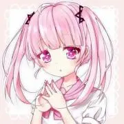 りおん