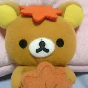 こみじゅ