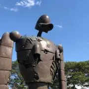 akmtgの画像