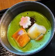 だんご