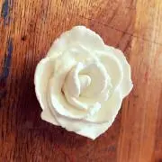 404 ✿ まとめ買いお値引き○の画像