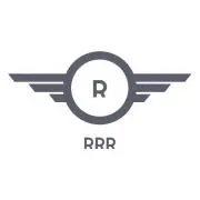 RRR.SHOPの画像