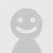 (*◡̈)の画像