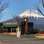 mikoの画像