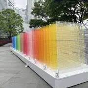 adoの画像