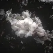 ぺい