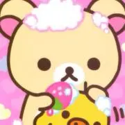 さくらんぼの画像