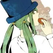 Canopusの画像