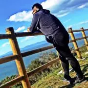 ジャイアン