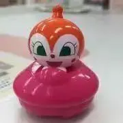 ピヨの画像