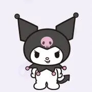 Y♡の画像