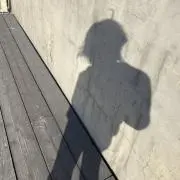 断捨離中の画像