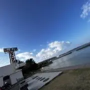 ゆゆゆ