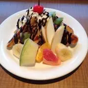 shirousagi