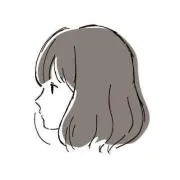 sayoの画像
