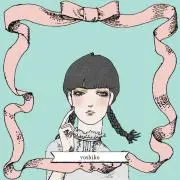 ちるりるの画像