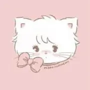 ♡♡の画像