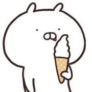 ぽんの画像