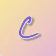 コンチ♪　断捨離中♪お値下げ可♪の画像