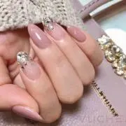 .:*