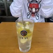 jcbの画像