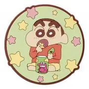 しんのすけの画像