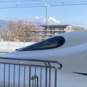 との画像