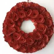 ❀Craftの画像