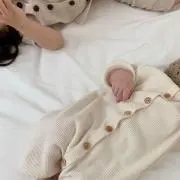 ちちちちち