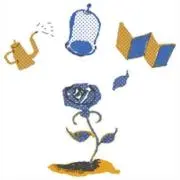 ゴシ