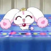 ゆゆゆの画像