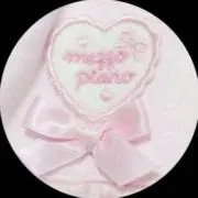 ♡の画像