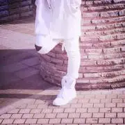 ARPKの画像