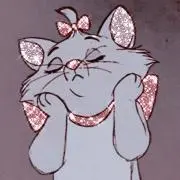 y 8/10発送不可の画像