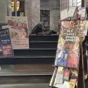 bプロフ必読　カードまとめ買い割引しますの画像