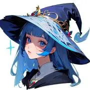 A.の画像