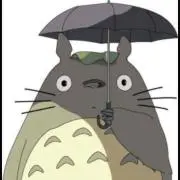 ☆meii☆の画像