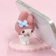 ❤︎の画像