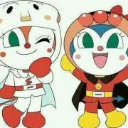 マナ