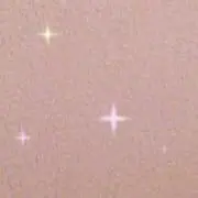 蘭※プロフ見てくださいの画像