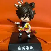 メッシン
