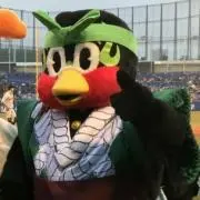 みゆの画像