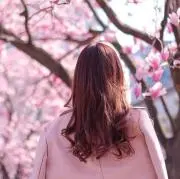 なな｜即購入可の画像