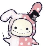 きゃのん