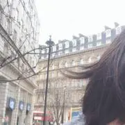 もも