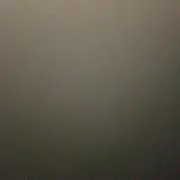 名無し