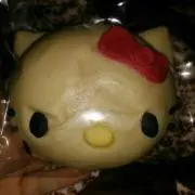 ゆのの
