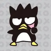 milkの画像