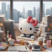 pinokの画像