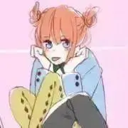 めいあ
